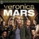 Sortie DVD Saison 3