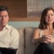 Love Wedding Marriage
