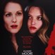 Chlo� - le trailer