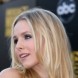 La belle Kristen Bell