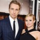 Kristen Bell de nouveau maman !