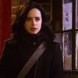 Trailer Jessica Jones