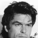 Harry Hamlin sur TF1