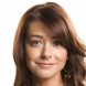 How I Met Your Mother - Saison 8