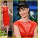 Tonight Show with Jay Leno