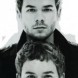 Aaron et Shawn dans Fringe