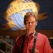 Aaron Ashmore sur M6