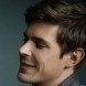 The Hollywood Reporter