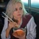 iZombie
