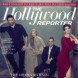 The Hollywood Reporter