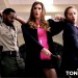Diffusion Bad Judge
