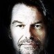 Du nouveau pour Aaron