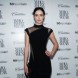 Cadillac's 50 Most Fashionable Women of 2013