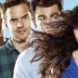 New Girl