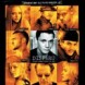 Alpha Dog