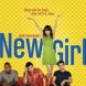New Girl