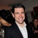 'W' Pre-Golden Globes Party