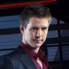Jason Dohring