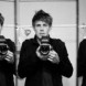Chris Lowell