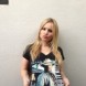 CMT Awards