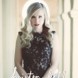 Zooey Magazine