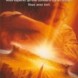 Deep Impact