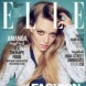 Elle UK