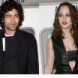 Adrian & Leighton