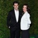 FOX/FX Golden Globe Party
