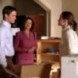 Duncan dans Gilmore Girls!
