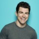 New Girl - Saison 3