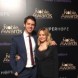 Les sorties de Kristen