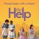 The Help