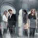 Gossip Girl arrive sur TF1