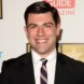 Critics' Choice Awards 2013