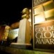 Golden Globes
