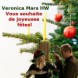 Christmas Newsletter !