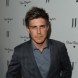 W Magazine: Golden Globes Party