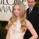 70th Golden Globes