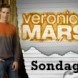 Sondage !
