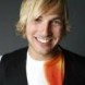 Ryan Hansen