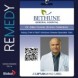 Enrico Colantoni dans Remedy
