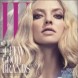 W Korea