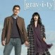 Gravity Trailer promo