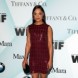 Tessa Thompson de sortie