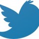 Veronica Mars HW sur Twitter