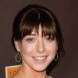 Alyson Hannigan