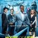 House of Lies l Trailer#2