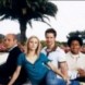 Veronica Mars sur W9