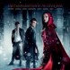 Box Office